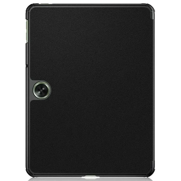 Чохол-книжка BeCover Smart Case для OnePlus Pad Go 11.35" Black (710988) - фото 3