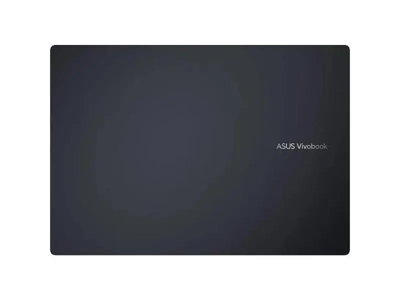 Ноутбук Asus Vivobook 16 M1607GA (M1607GA-MB004W) - фото 5