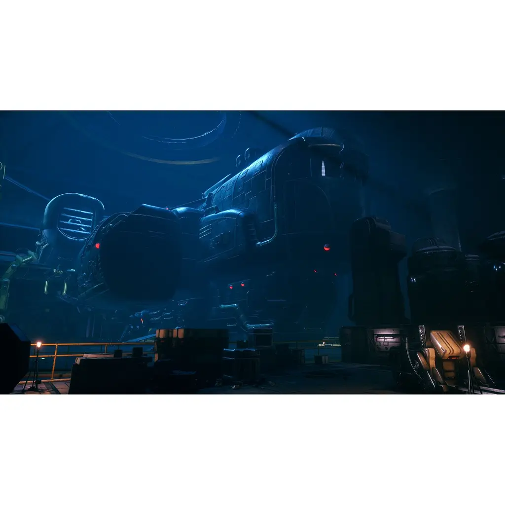 Ключ активації Microsoft The Outer Worlds: Spacer's Choice Edition для Xbox Series S/X - фото 9