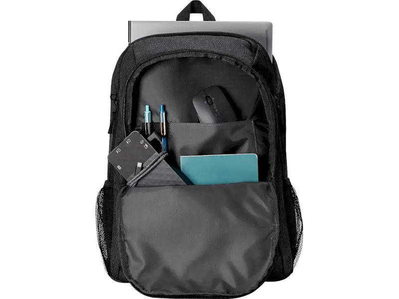 Рюкзак HP Prelude Pro Recycled Backpack (1X644AA) - фото 5