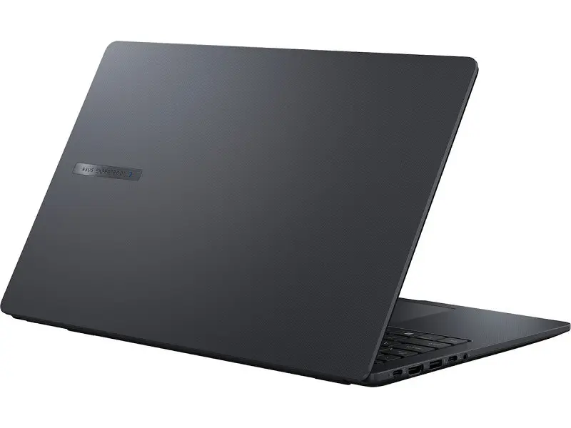 Ноутбук Asus ExpertBook B1 B1503CVA (B1503CVA-S78018W, 90NX0801-M093S0) - фото 3
