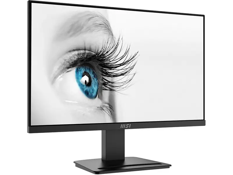 Монітор MSI PRO MP2412 (9S6-3BA9CH-042) - фото 2