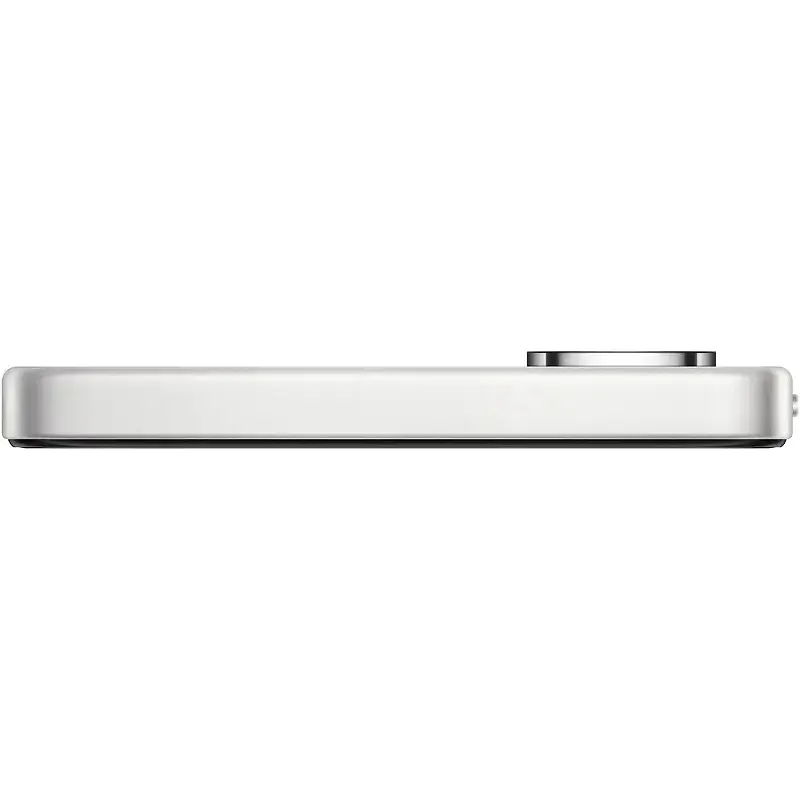 Смартфон Oppo A5x 4/128GB (CPH2725) NFC Laser White - фото 8