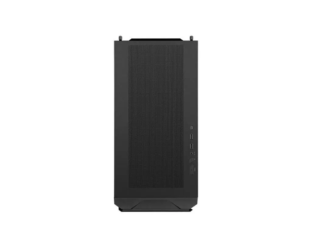 Корпус ATX W/O PSU MPG VELOX 300R AIRFLOW PZ MSI - фото 2