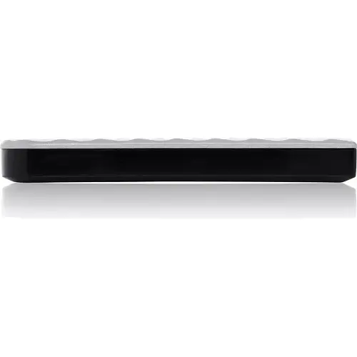 Жорсткий диск Verbatim 1ТВ Store 'n' Go USB 3.0 53197 - фото 3