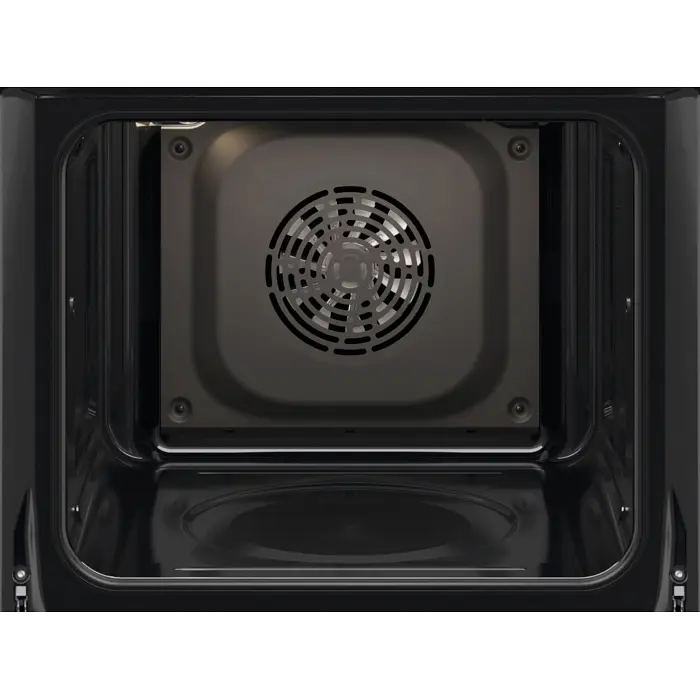Духова шафа Electrolux EOD3F40BX - фото 3