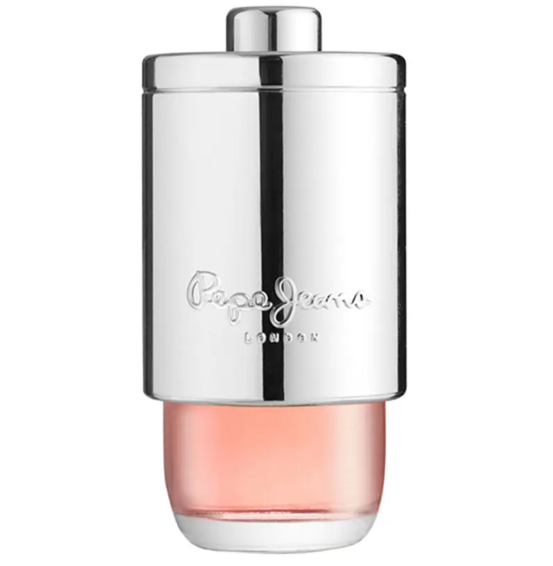 Парфумована вода Pepe Jeans Bright, 30 мл - фото 2