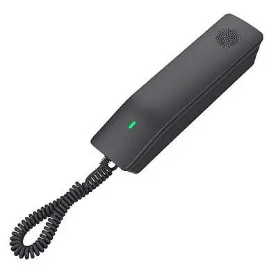 IP телефон Grandstream (GHP611) - фото 2