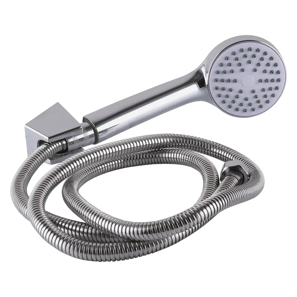 Смеситель для ванны Globus Lux Laguna GLA-0208 - фото 3