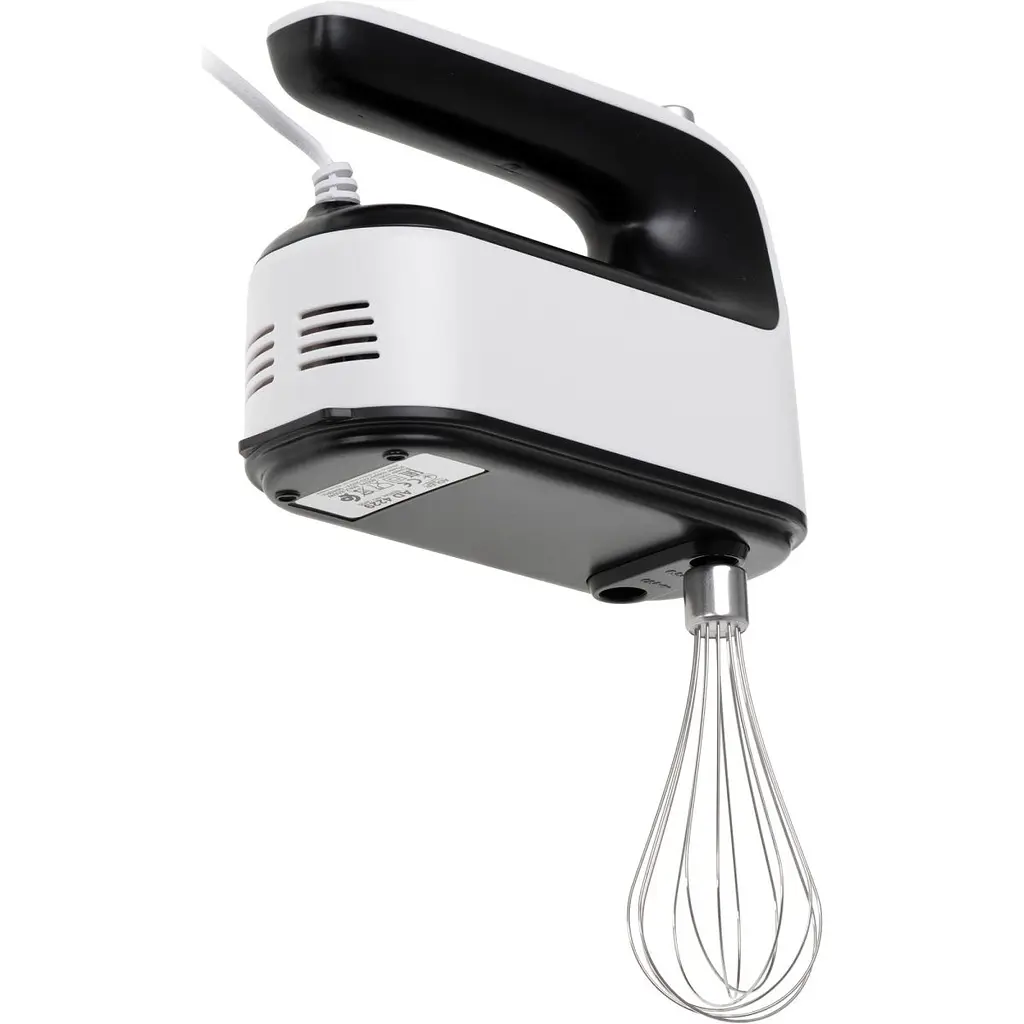 Міксер Adler AD 4229 [132649] - фото 4