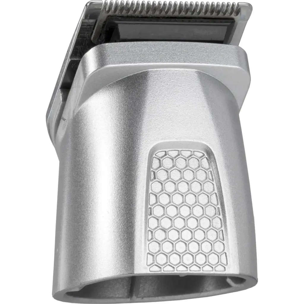 Универсальный триммер Babyliss MT812E [155542] - фото 13