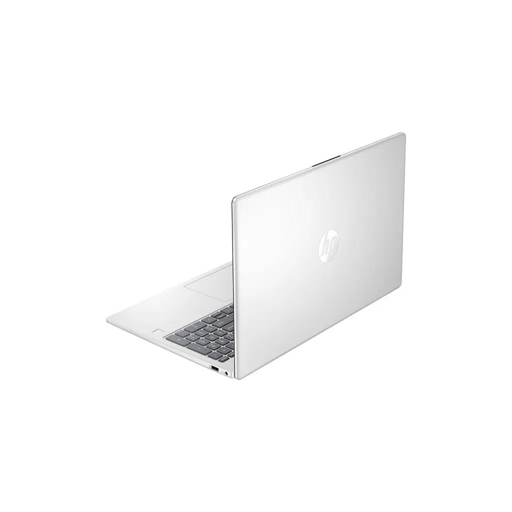 Ноутбук HP 15-fc0299ua (C9RK3EA) - фото 6