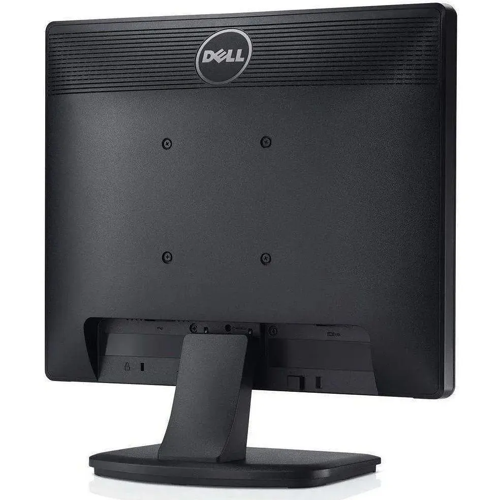 Монітор 19" Dell P1913Sf - Class B "Б/В" - фото 3