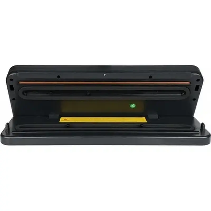 Вакууматор ROTEX RVS122-B SuperVac - фото 4