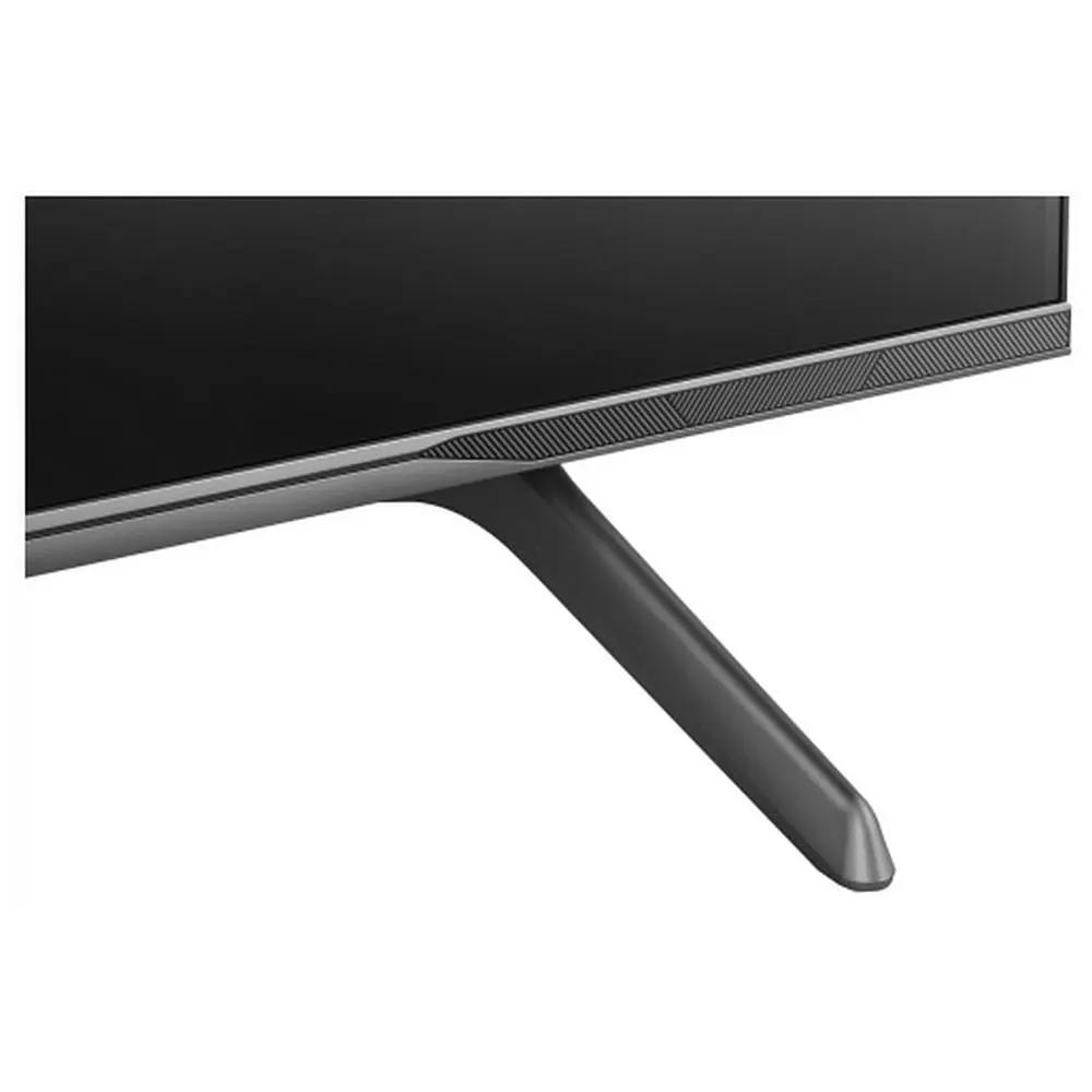 Телевізор Xiaomi TV A 32 2025 - фото 8