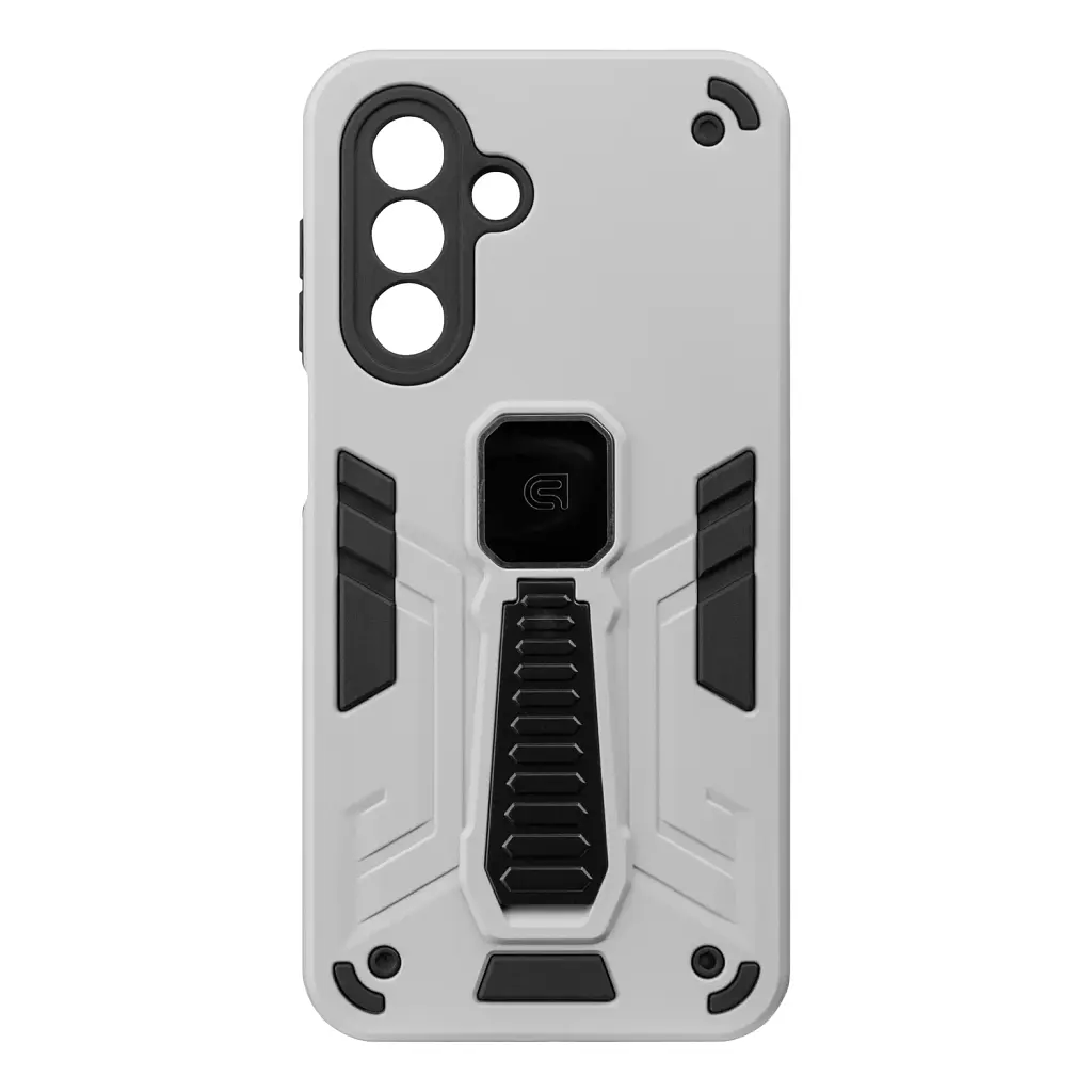 Чохол ArmorStandart Proover для Samsung A18 4G / A17 4G Grey
