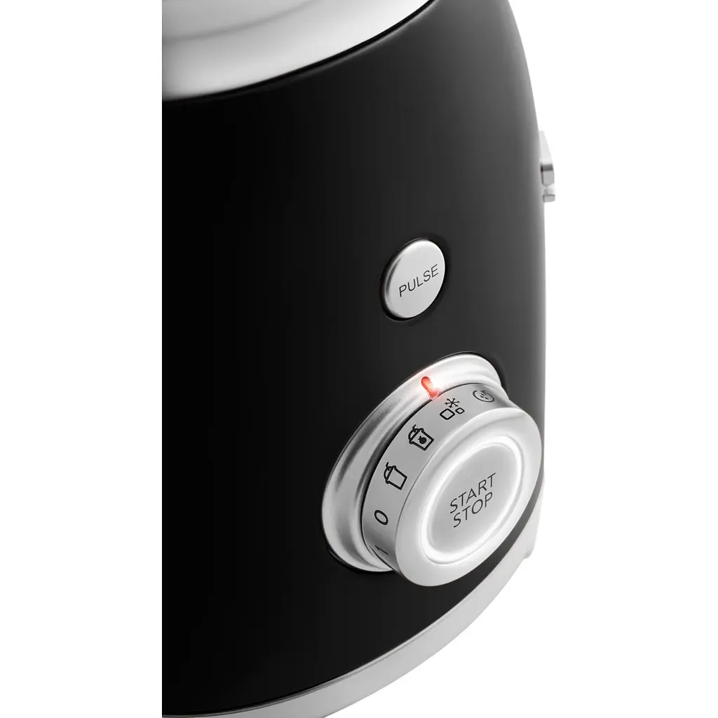 Блендер Smeg BLF03BLEU [153535] - фото 6
