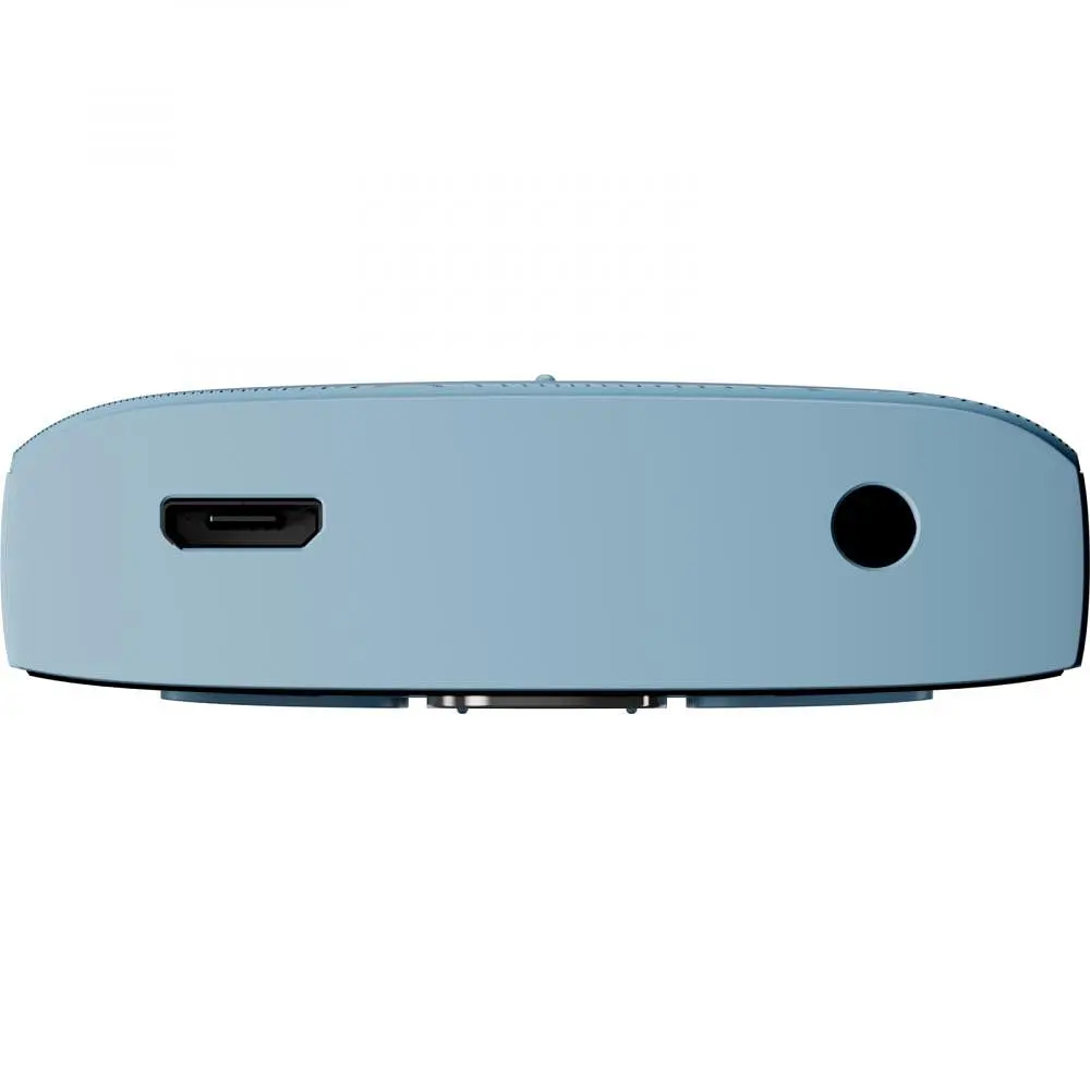 Мобільний телефон Nokia 150 Dual Sim 2023 Blue - фото 6