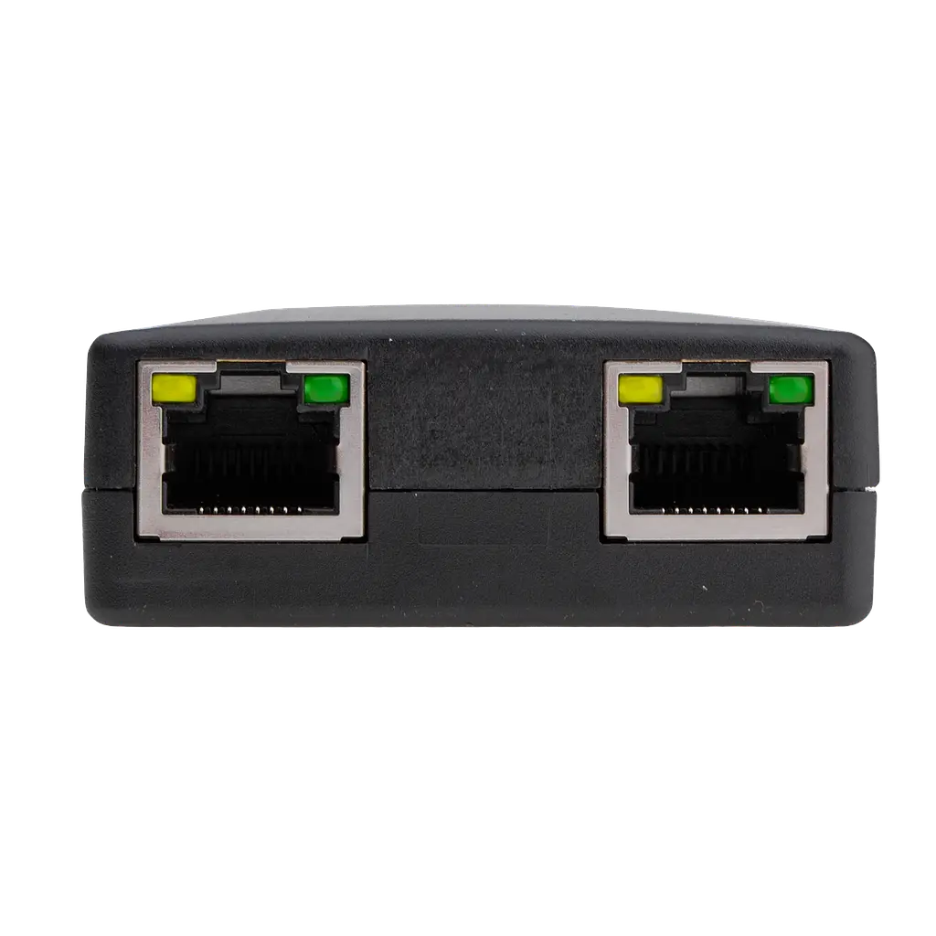 POE ретранслятор GV-003/01 - фото 4