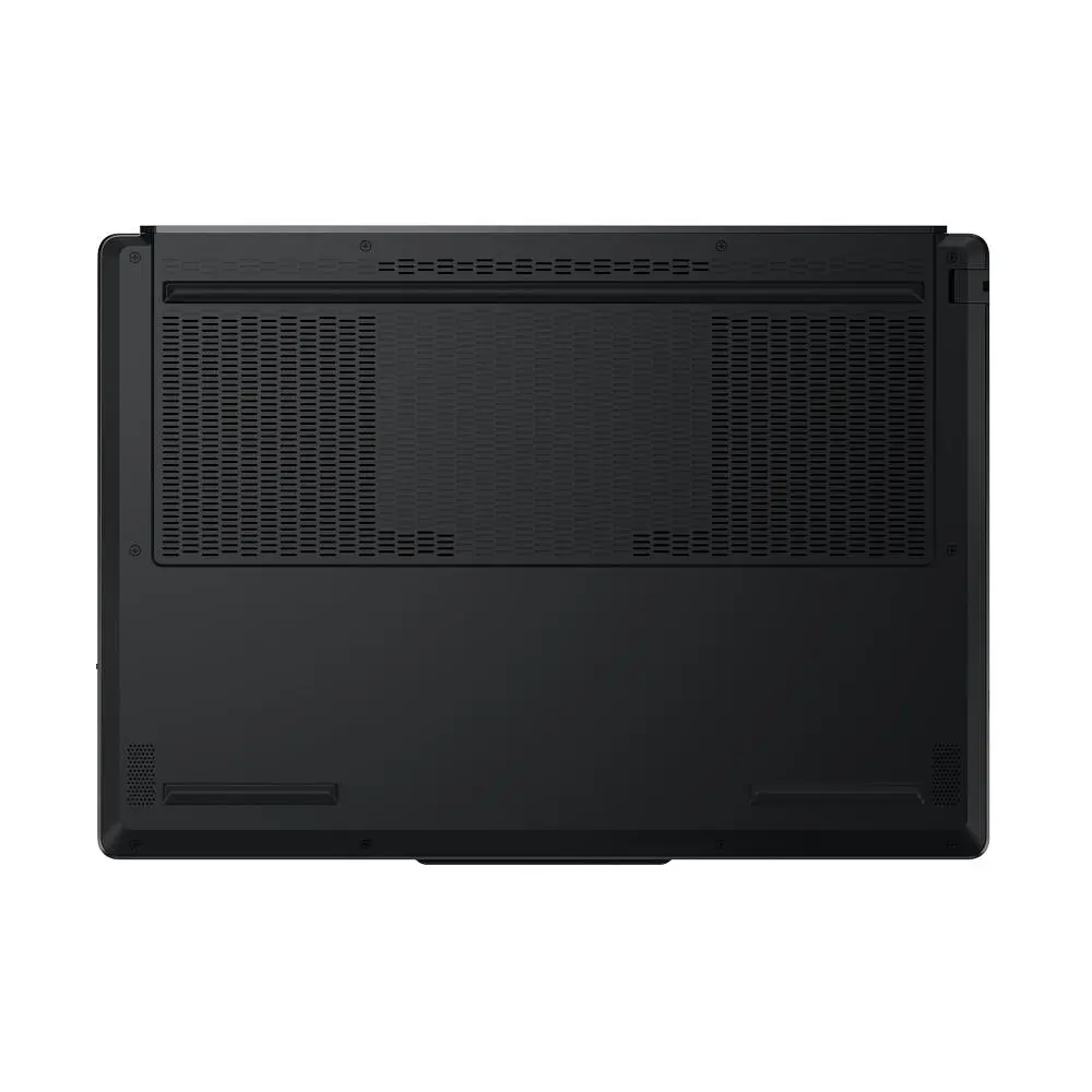 Ноутбук Lenovo Legion 5 15AHP11 (15.3 2.5K OLED, Ryzen 7 250, 16 GB, 512 SSD, RTX 5060 8 GB, DOS) Eclipse Black (83Q7009XRA) - фото 6