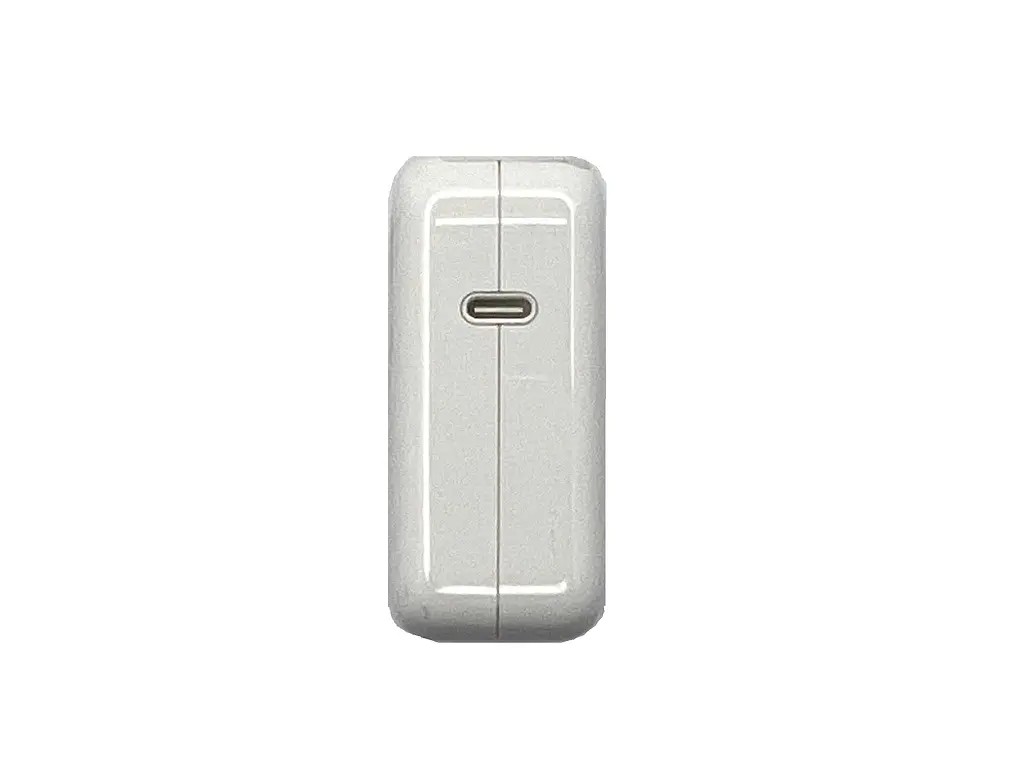 Блок живлення Apple MagSafe Type C 70w - Б/В - фото 5