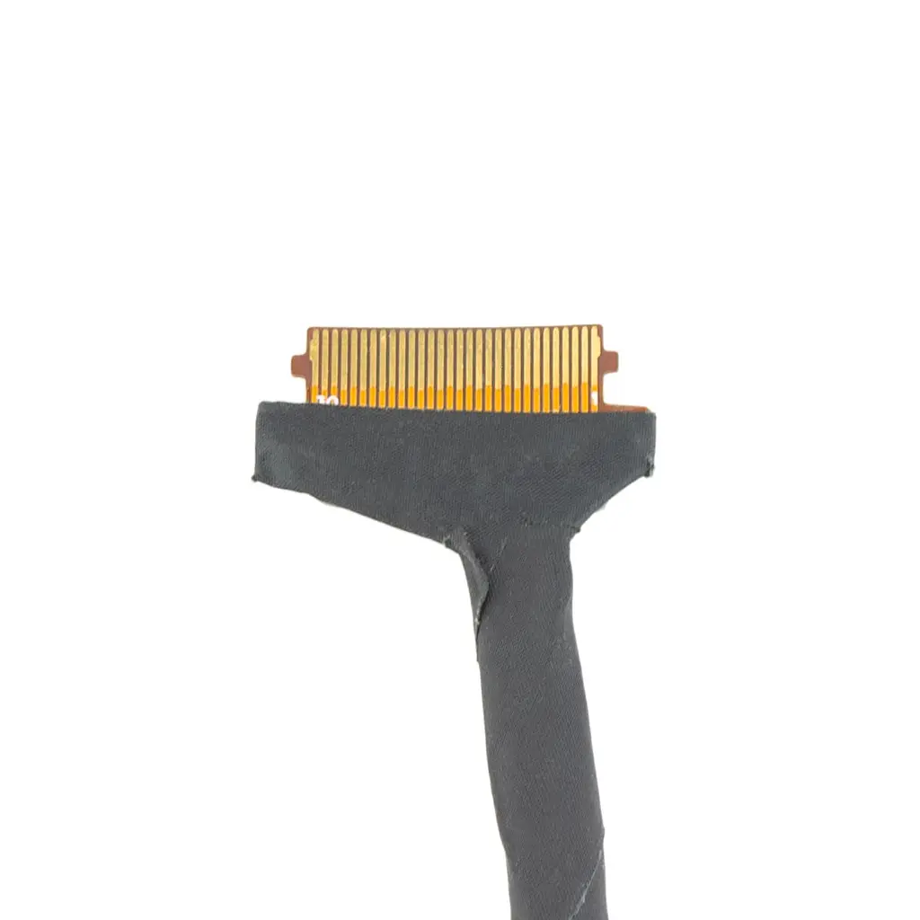 Шлейф матриці для Lenovo IdeaPad 3 15ADA05 15ARE05 15IGL05 15IIL05 15IML05, (eDP 30pin, DC020027730, Аналог) - фото 2
