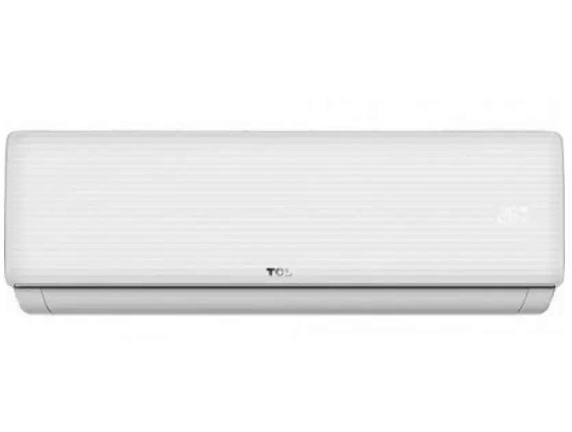 Кондиціонер TCL TAC-12CHSD/XAB1I Inverter R32 WI-FI Ready - фото 4