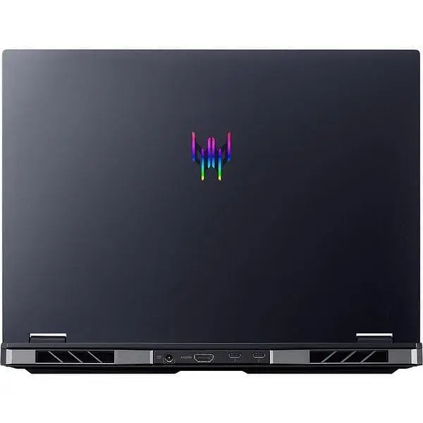 Ігровий ноутбук ACER Predator Helios PH16-71-99MU (NH.QJSEX.005), Intel Core i9-13900HX до 5 ГГц, 16" WQXGA, 16 ГБ, SSD 1 ТБ, NVIDIA GeForce RTX 4080 12 ГБ, - фото 7