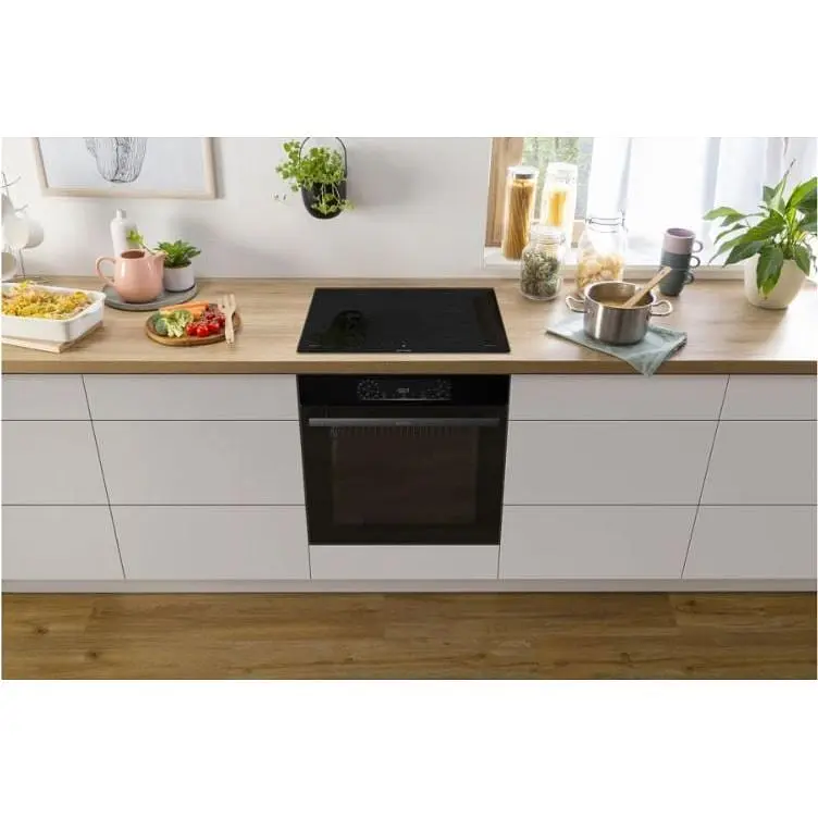 Духовой шкаф Gorenje BOS 6737 E06BG - фото 27