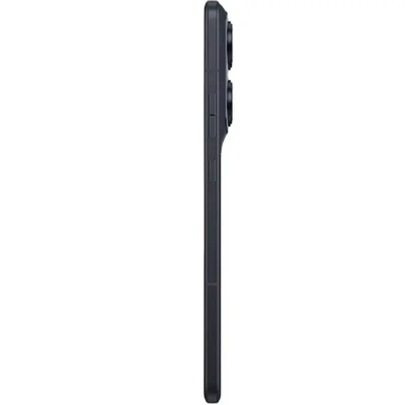 Мобільний телефон Motorola Signature 16/512GB Carbon (Dark Blue) (PBAB0045RO) - фото 5