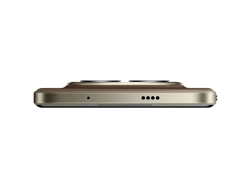 Смартфон Xiaomi Redmi Note 15 Pro+ 12/512GB Mocha Brown - фото 5