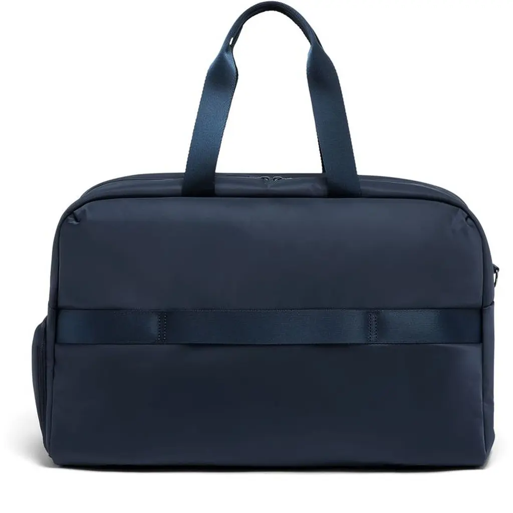 Дорожня Сумка Lipault CITY PLUME NAVY 52x34x25 P61*32014 - фото 3