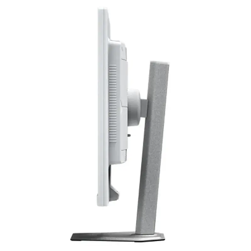 Монітор GIGABYTE M27Q2 ICE EK - фото 4