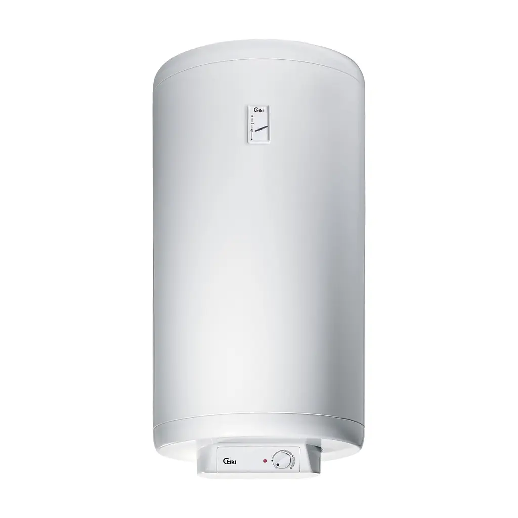 Бойлер TIKI GB 100 ComfortU100V9 (700183)