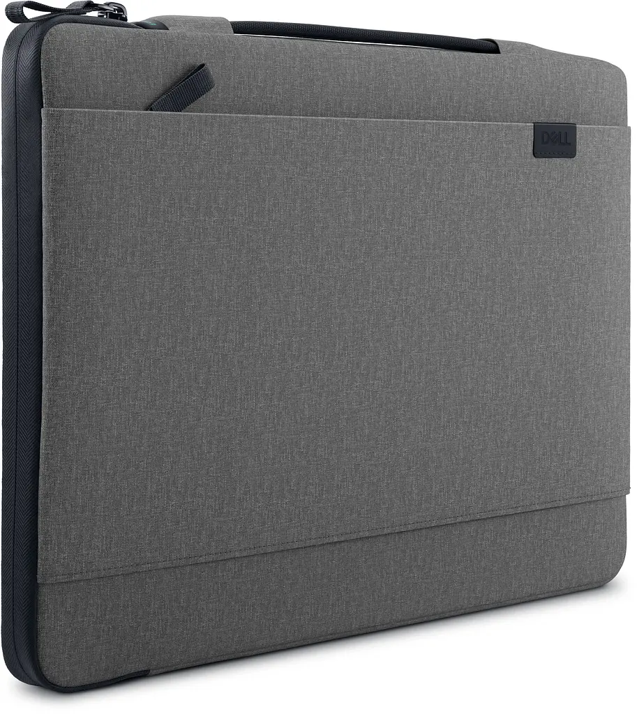 Сумка EcoLoop Urban Sleeve 15-16 CV4625 Dell sum0028054 - фото 5