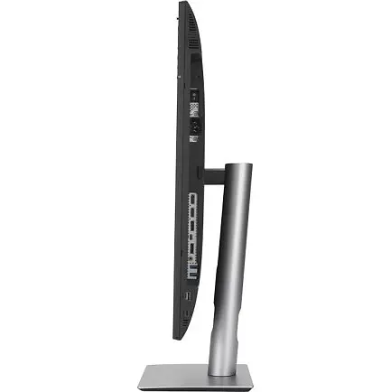 Монітор Asus ProArt PA248CRV чорний - фото 7
