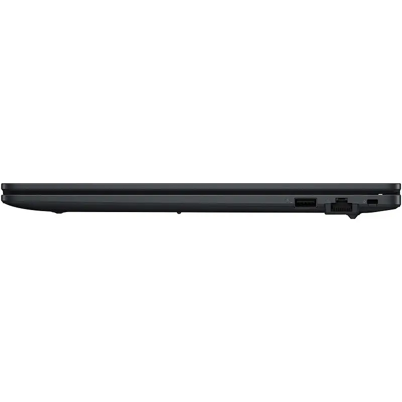 Ноутбук ASUS ExpertBook B1 B1503CVA-S74156,i5-13420H la 4.6 GHz,16GB DDR5,1TB,UHD,Без ОС - фото 19