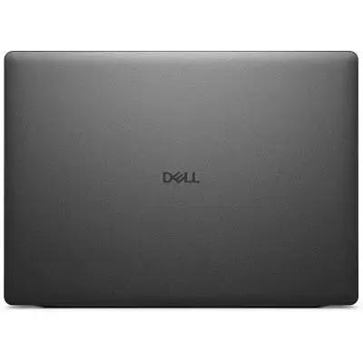 Ноутбук Dell Pro 14 Essential (PV14250RPLR002UA_W11P) - фото 8