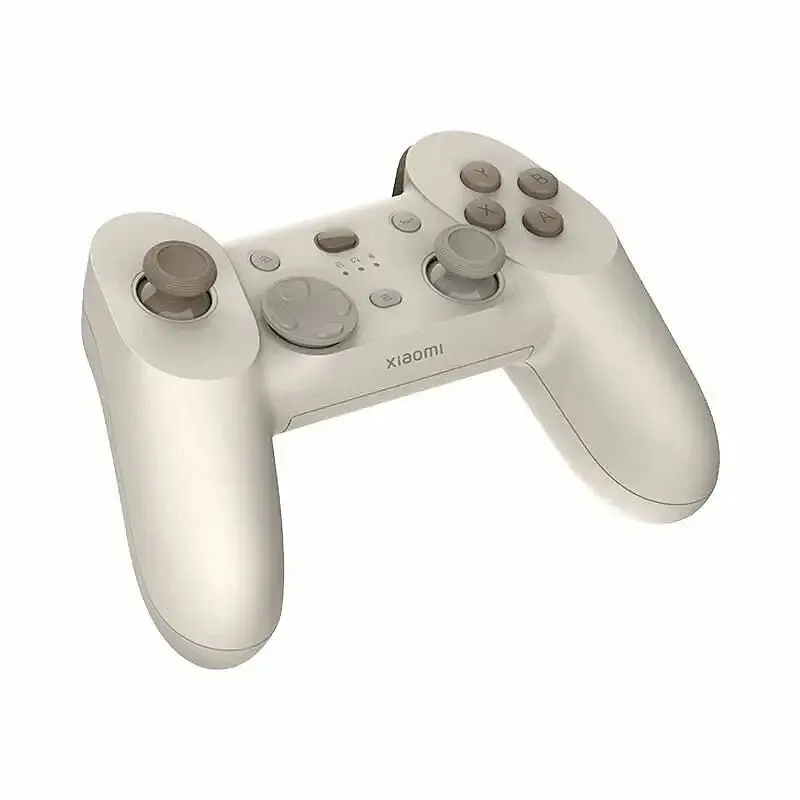 Джойстик Xiaomi Game Controller Light (BHR7292CN) - фото 2