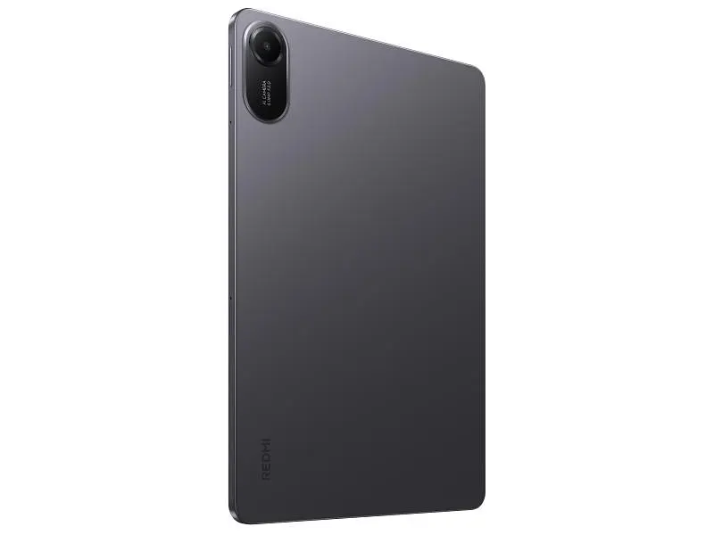 Планшет Xiaomi Redmi Pad 2 4/256GB Wi-Fi Graphite Gray (VHU7197EU) - фото 7
