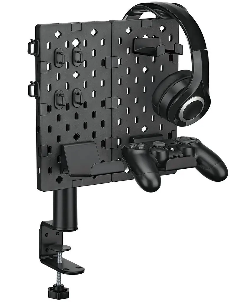 Настільний органайзер OfficePro DO510B - фото 2