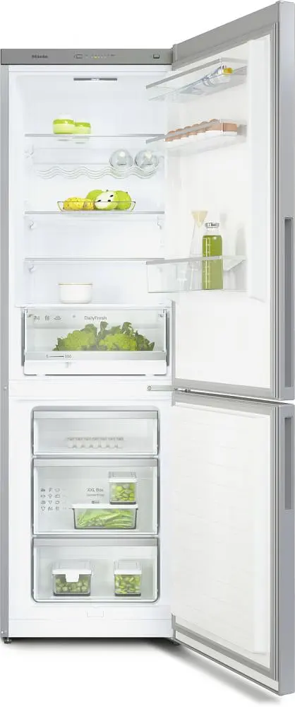 Холодильник Miele KD 4172 EActive (38417251OER) - фото 3