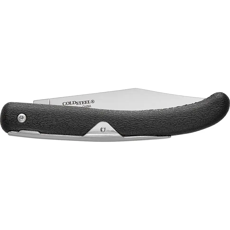 Ніж Cold Steel Kudu Lite (блістер) (CS-20KJZ) - фото 3