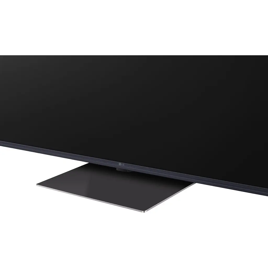 Телевізор LG AI UT91 65` LCD Ultra HD 4K (65UT9100) EU [137374] - фото 6