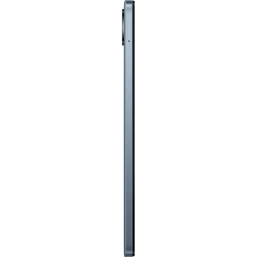Планшет Redmi Pad SE 8.7 4/64GB LTE Sky Blue [VHU4943EU] Global EU [125307] - фото 9