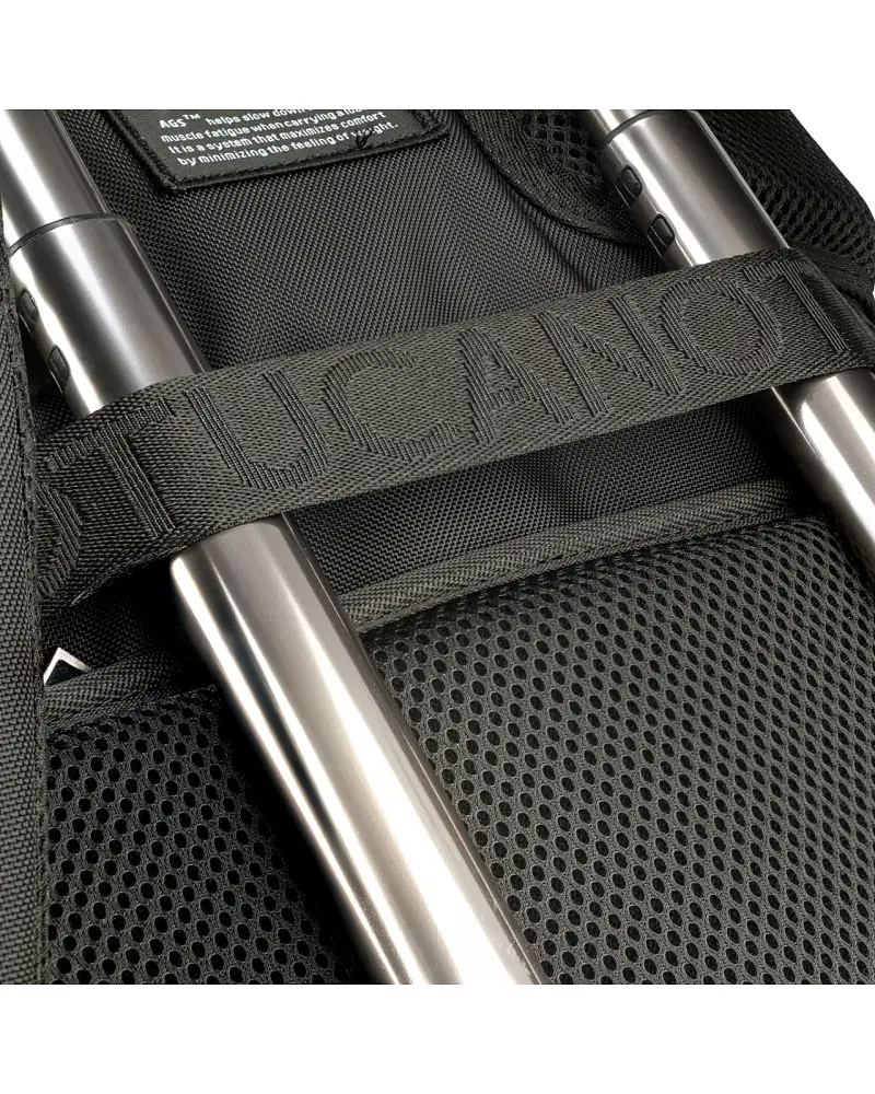 Tucano Luna Gravity AGS[чорний] - фото 6