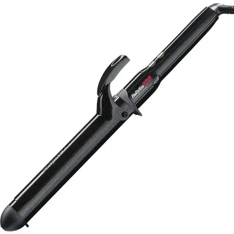 Плойка для волос BaByliss PRO Extra Long [BAB 2474TDE] [58829] - фото 2