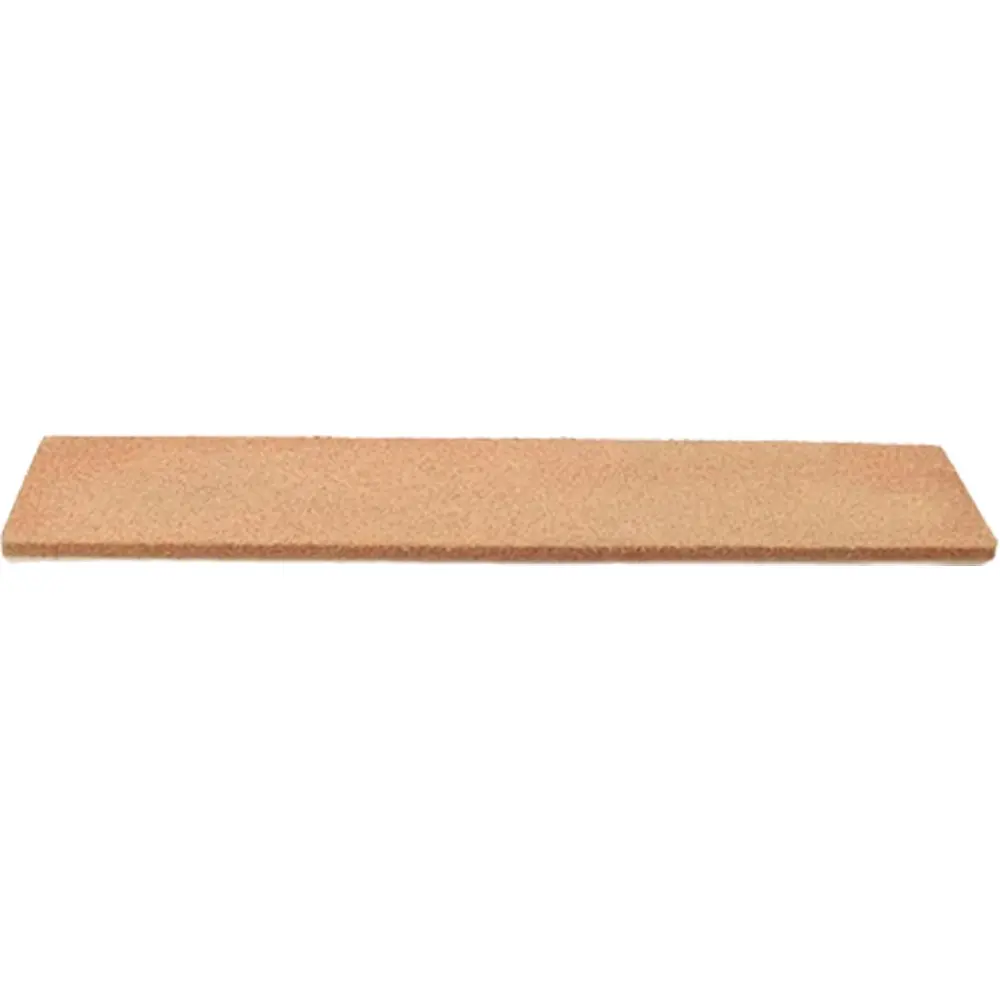 Запасний ремінь Work Sharp PA Leather Strop/Rod-PKGD для точила Precision Adjust