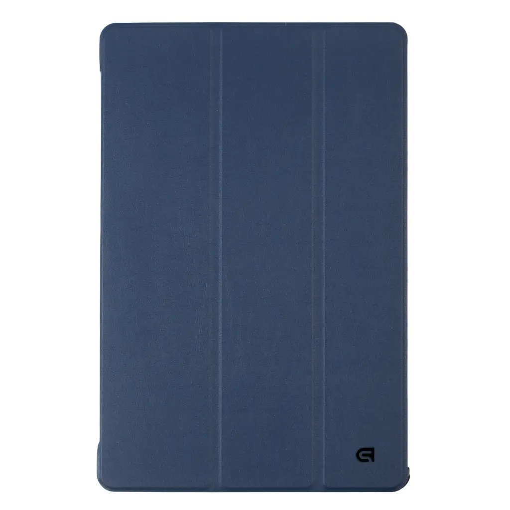 Чохол ArmorStandart Smart Case для Samsung Tab S7 FE / S7+ / S8+ Blue