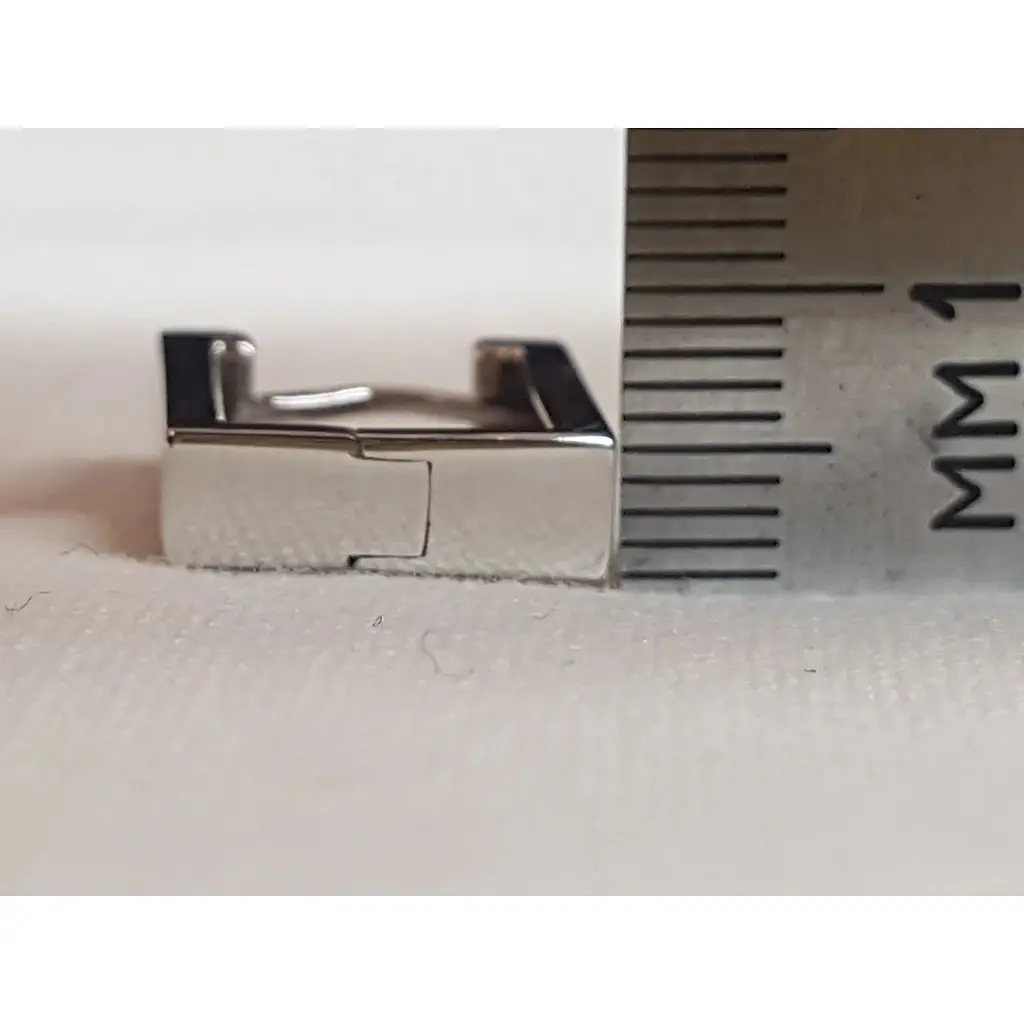 Серебряные серьги Qvaliz. 902-01078 - фото 7